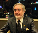Committed to Info-Sharing with Media: CEO